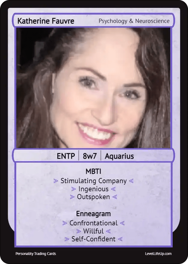 Steve Jobs Enneagram & MBTI Personality Type Level Life Up