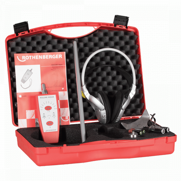 Moisture Meter Christchurch NZ High Quality Pin Pinless