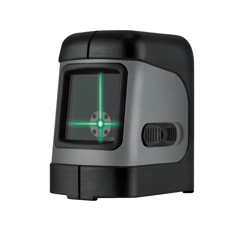 Builder's Lasers Laser Level Equipment Level NZ