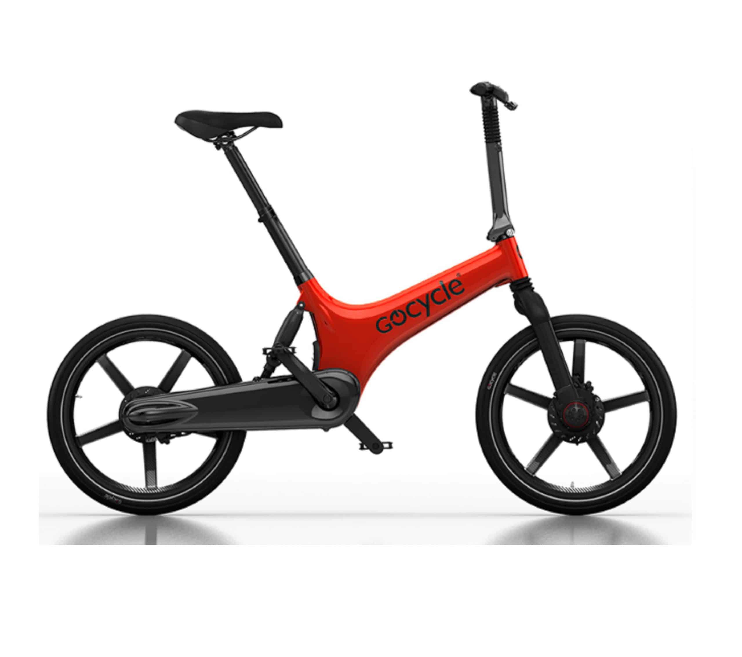 gocycle-g3-3