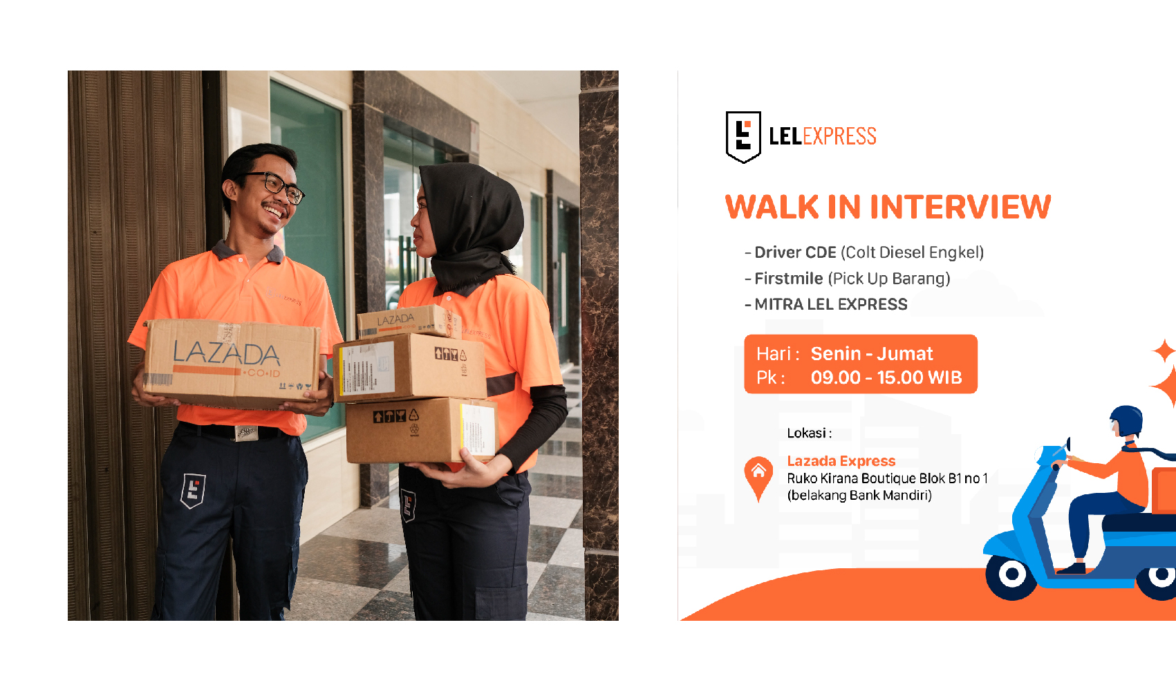 Lel express contact number 👉👌MAYEXPRESS