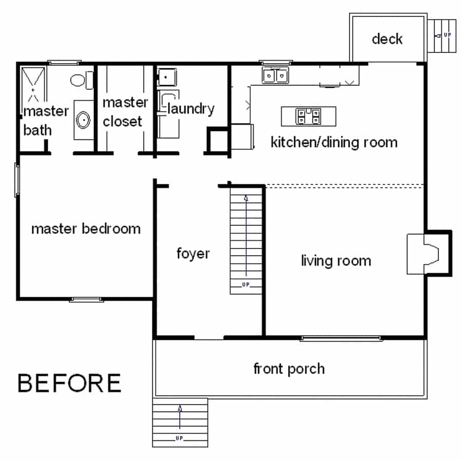 Seven Valley Transformation Level One Construction Co. LLC
