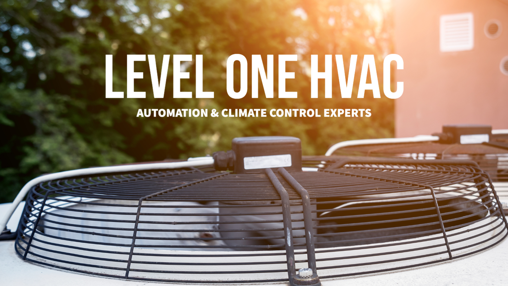 Navigating the Ranks HVAC Jobs Level One HVAC