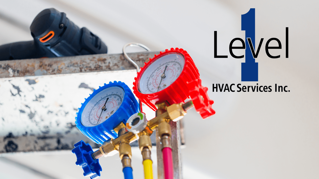 Commercial Refrigeration Guide for HVAC Technicians Level One HVAC