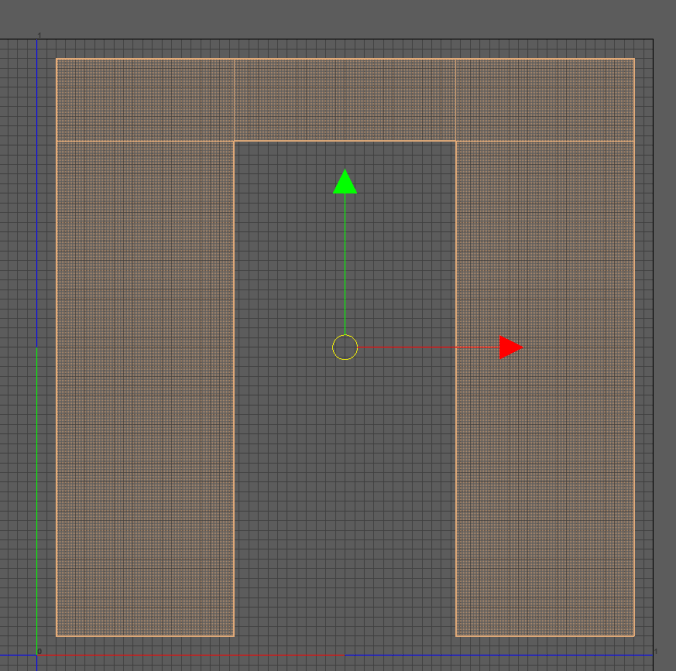 [UE4] Modular Building Lightmap guide Level Paradox