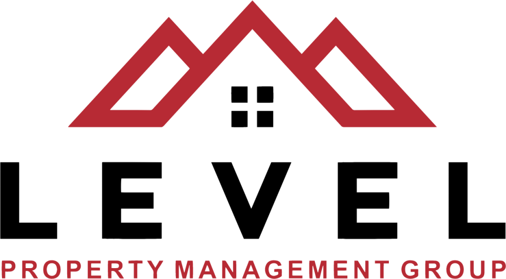 Home Level Property Management Group Fairhope, AL