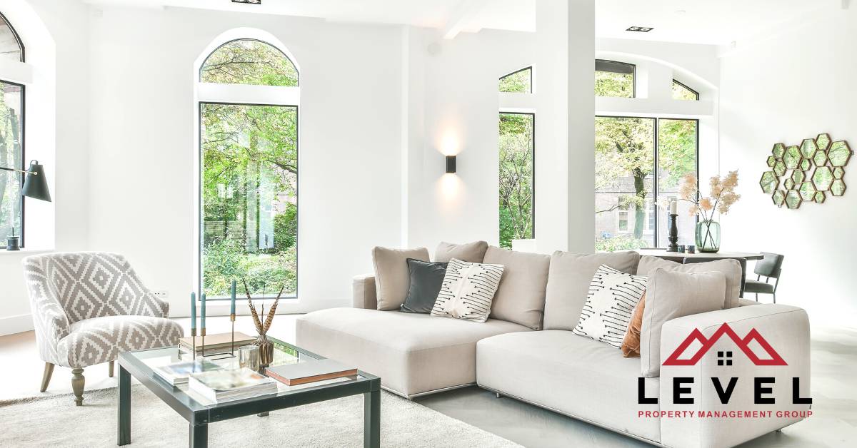 Mastering Tenant Retention Level Property Management