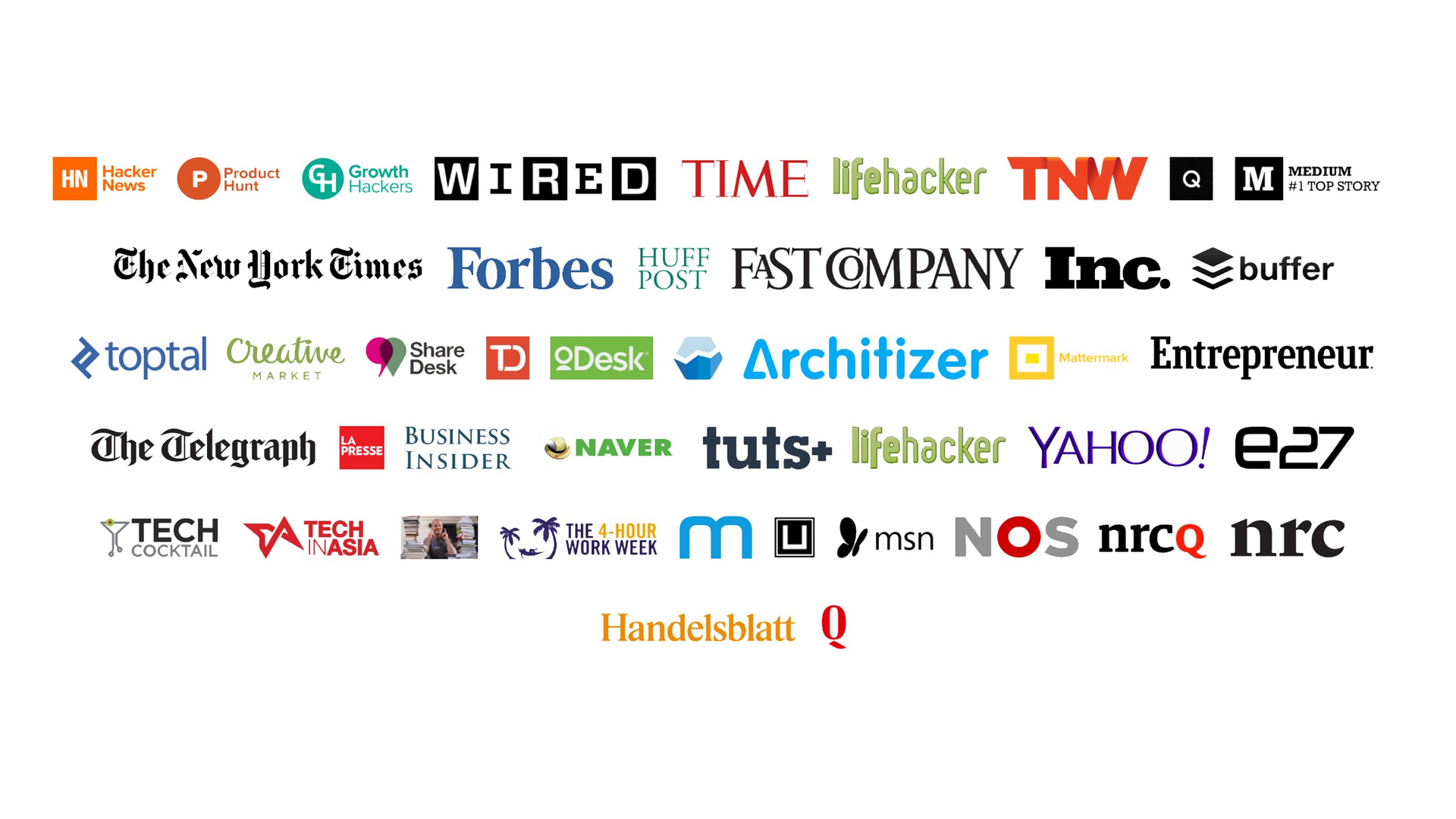 Bootstrapping Side Projects into Profitable Startups