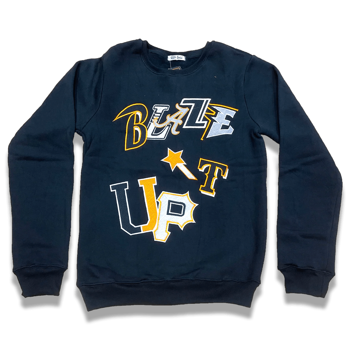 Levels Clothing Store Levels Clothing Inc.