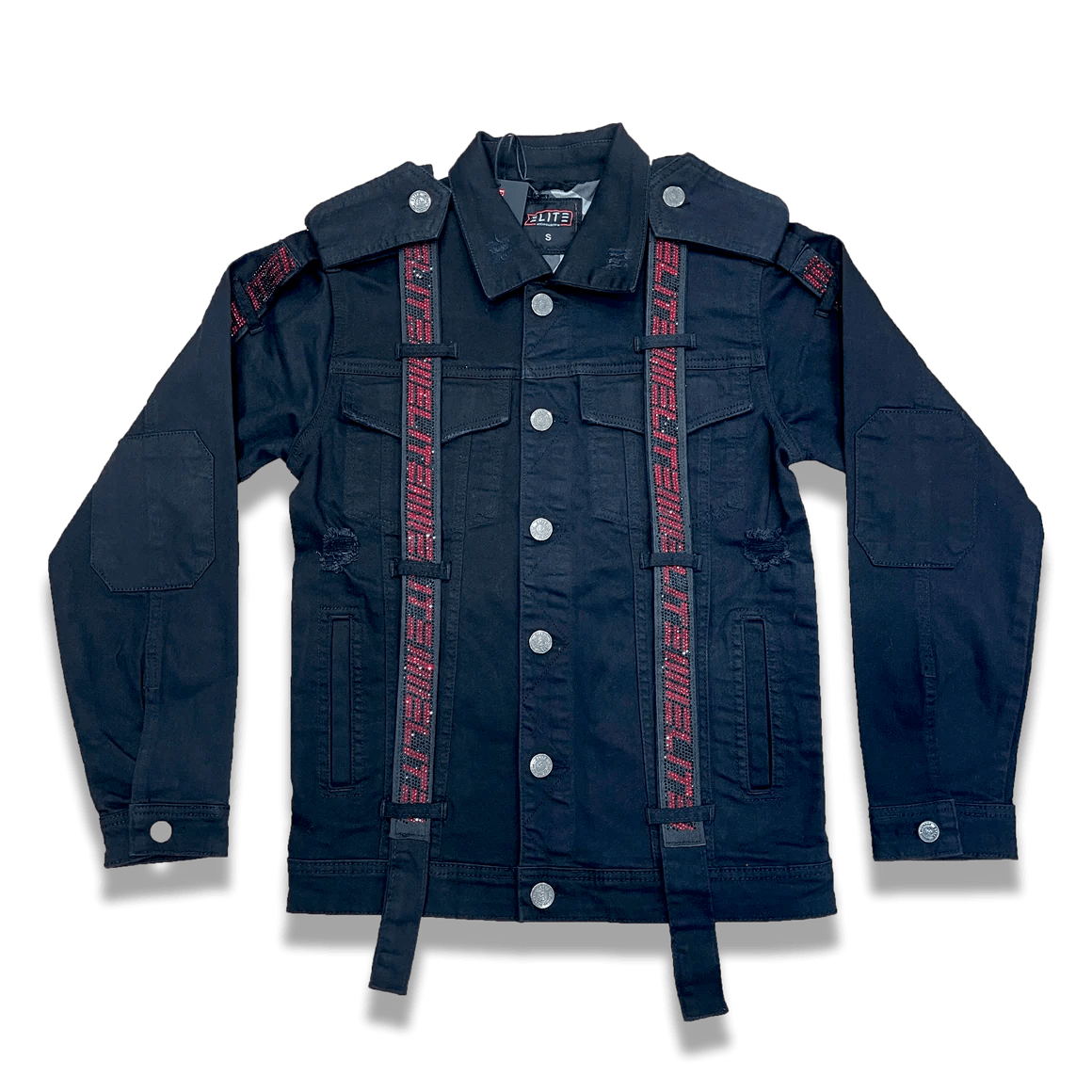 Levels Clothing Store Levels Clothing Inc.