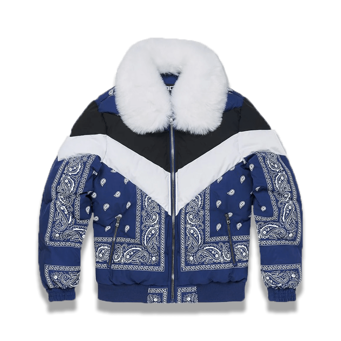 Levels Clothing Store Levels Clothing Inc.