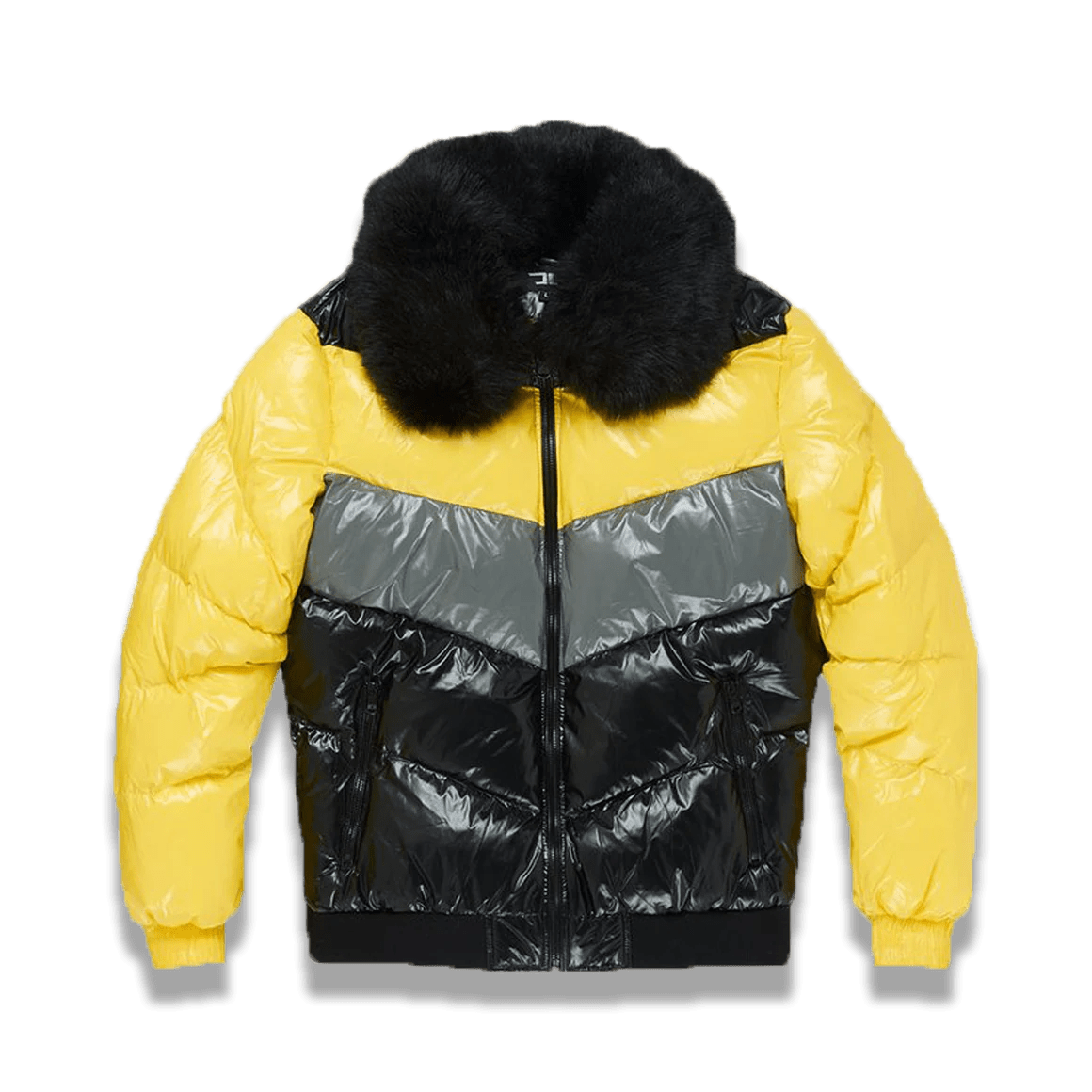 Levels Clothing Store Levels Clothing Inc.