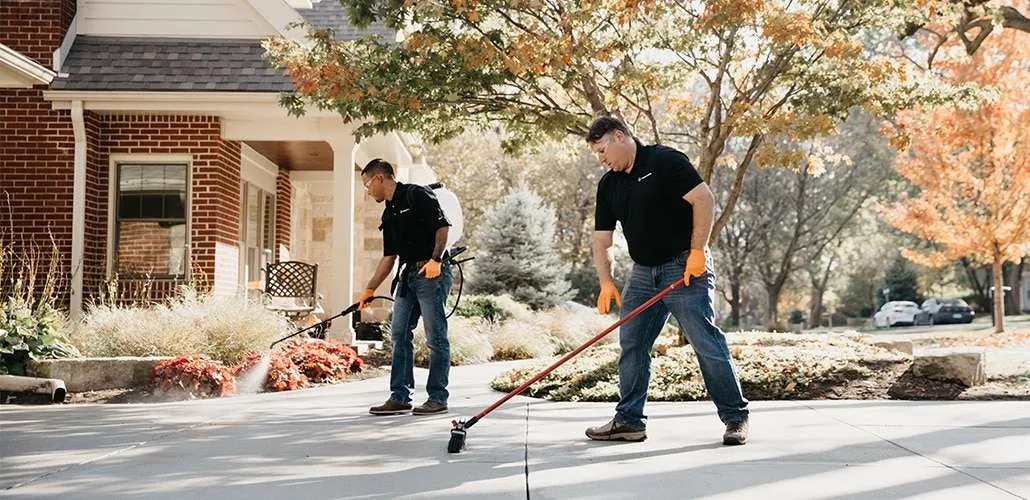 Concrete Sealer Application Near Ruston, Shreveport, Monroe Concrete
