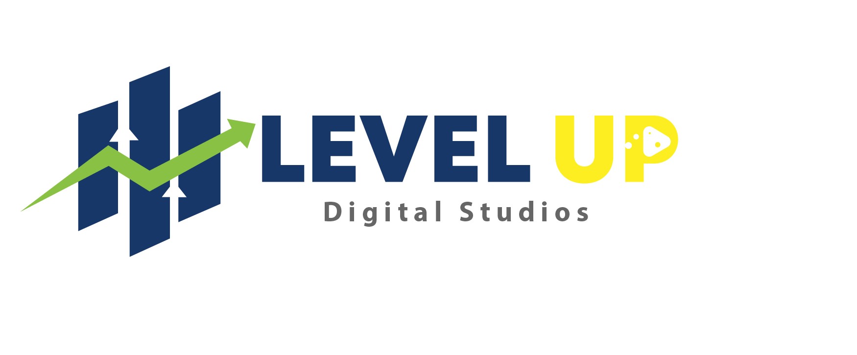 Video Production Agency LevelUp Digital Studios