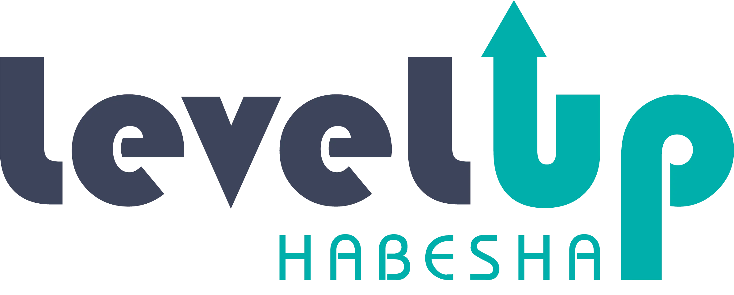 Scholarships LevelUp Habesha