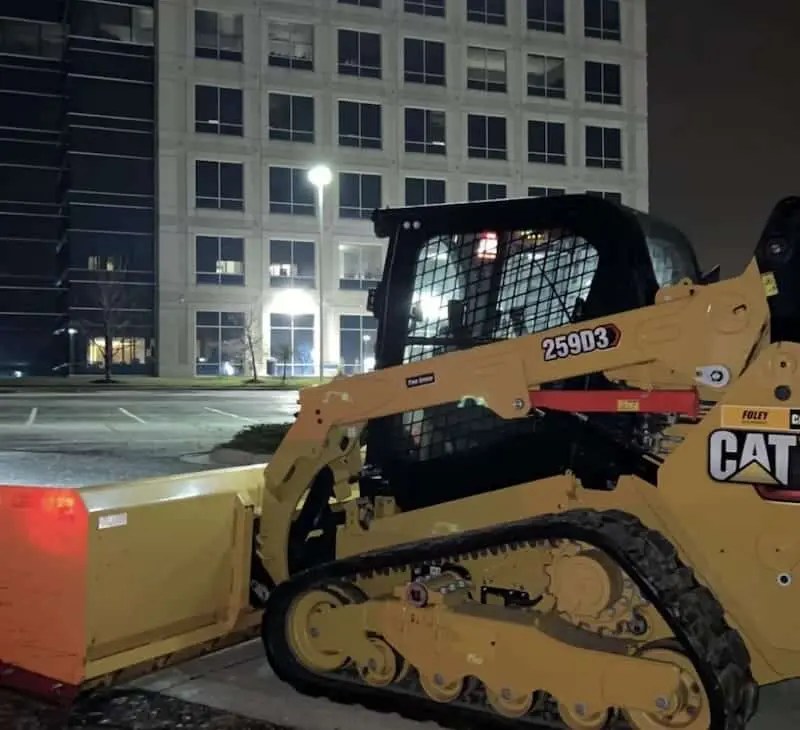 Fence Building, Deck Building, Home Remodel & Snow Removal