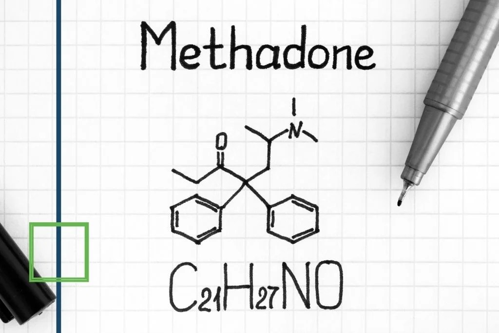 How Long Does Methadone Stay In Your System? Methadone Addiction