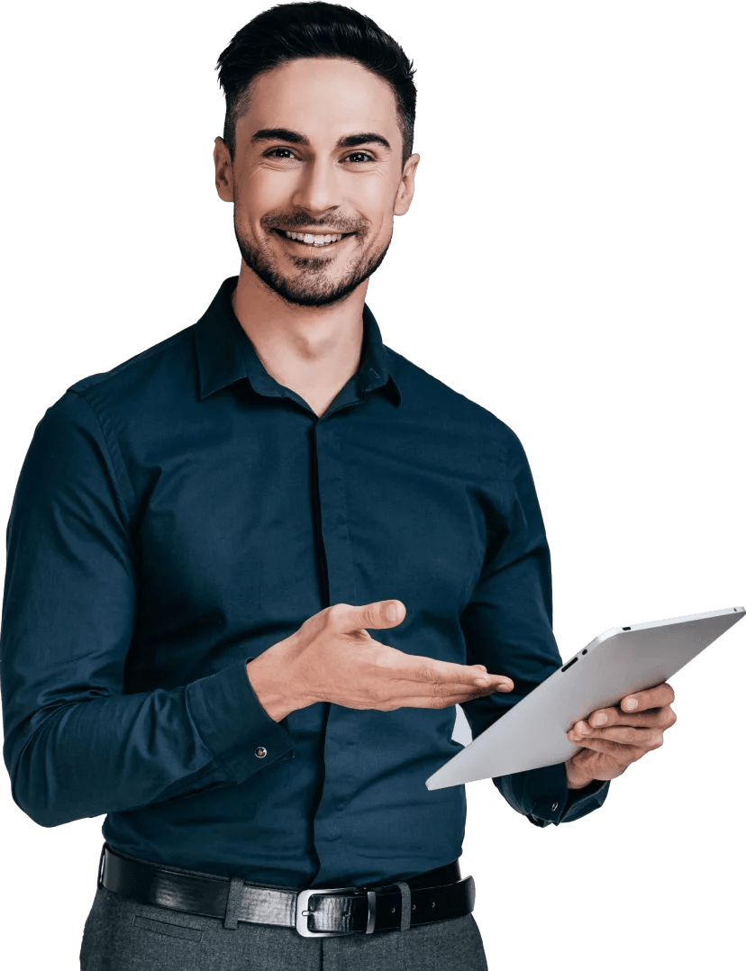 Decoding the Importance of ICP’s Meaning in Business