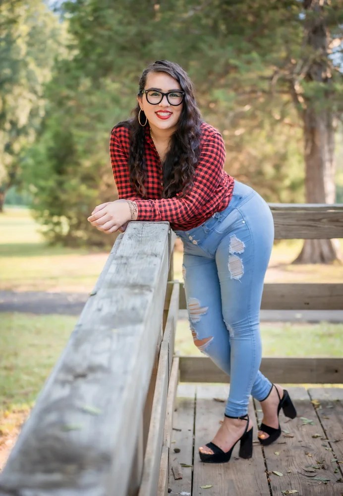 Convert Your Rejections To Motivation Michelle Vega Realty Level Up