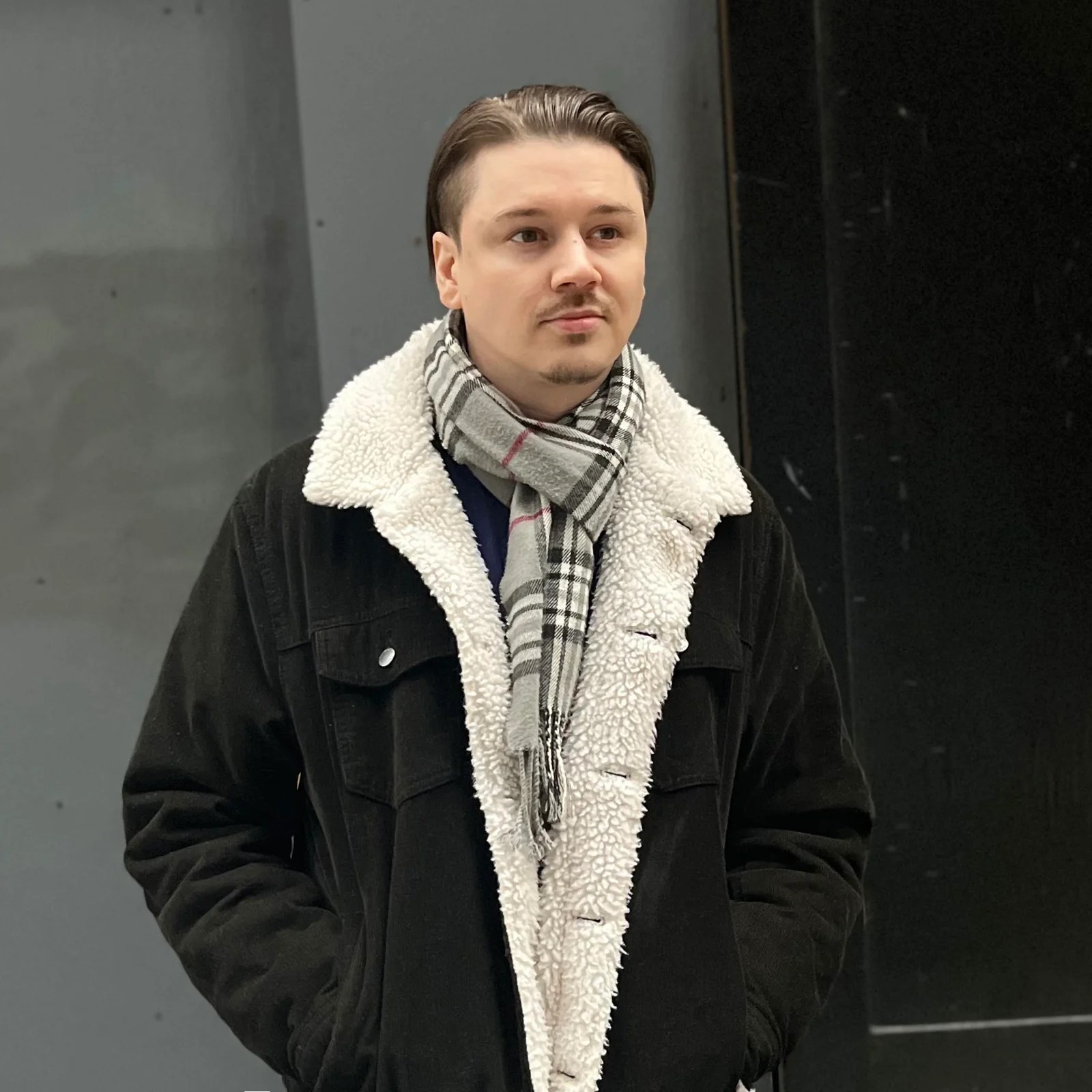 Choice to switch for Ironman 70.3 Recent York 3800 registered