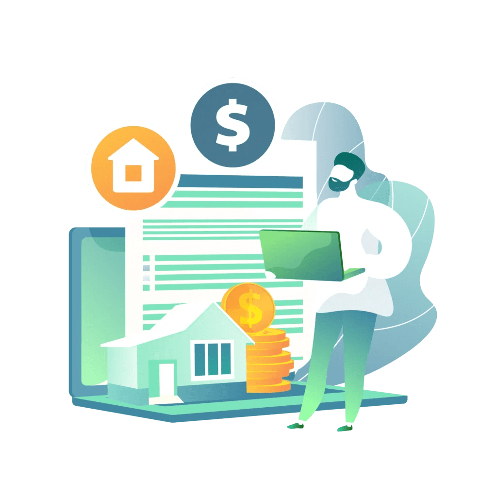 Green Homes Grant levelupsolar.ca