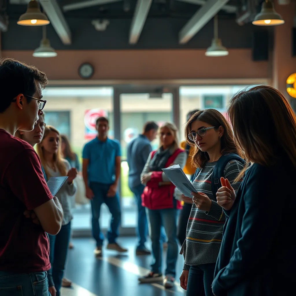 Investigating What Happened to Sarah The Shocking Truth LevelUpTalk