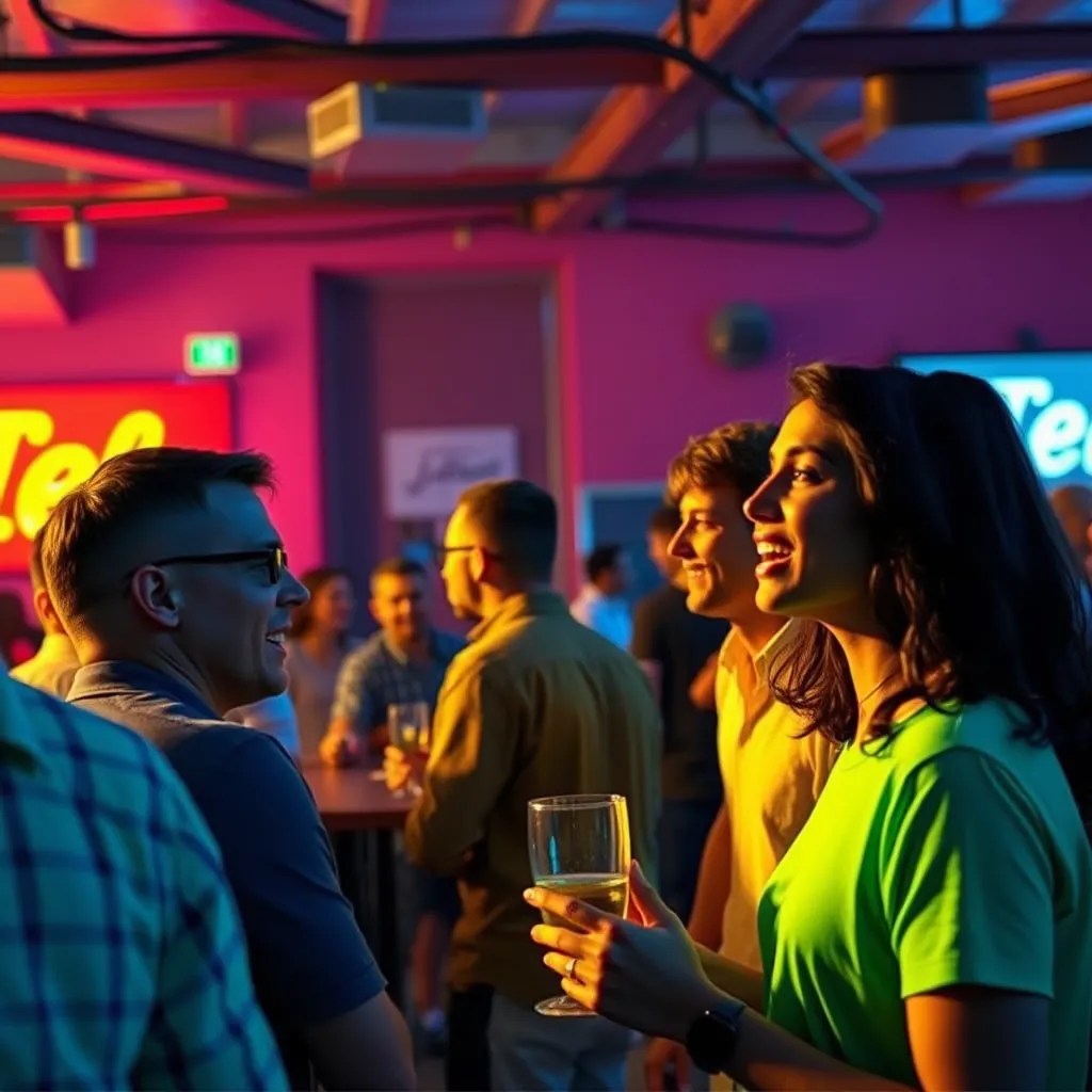 Double Bootleg Unmasking the Latest Controversy LevelUpTalk(08)