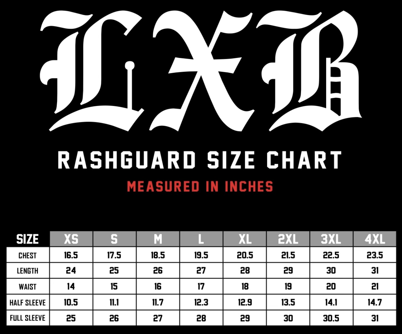 PINK PYTHON RASH GUARD LXB