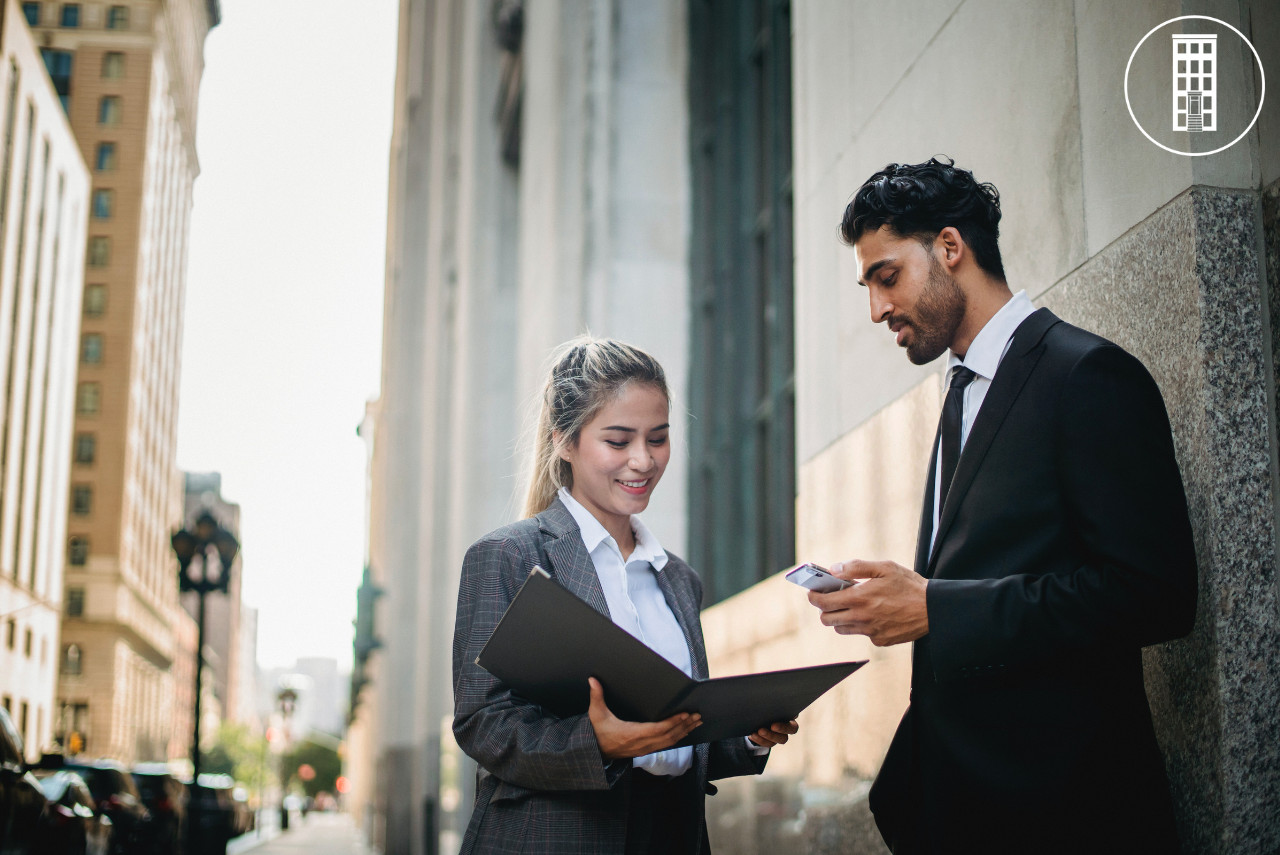 The Importance of Networking in Real Estate