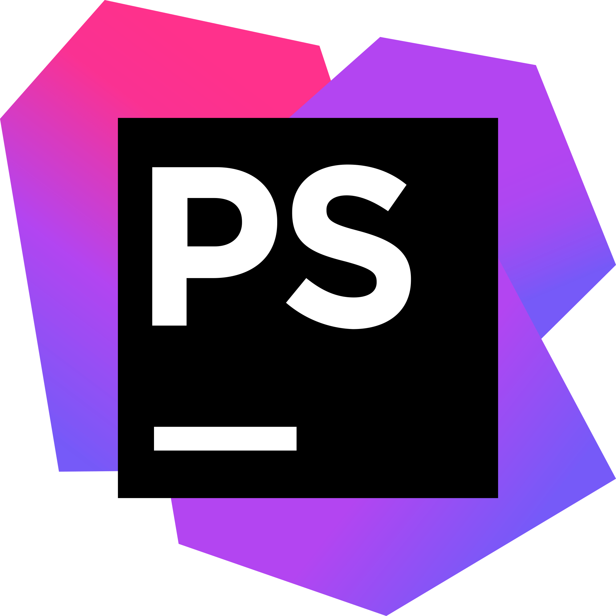 Tech tool-PHP Storm