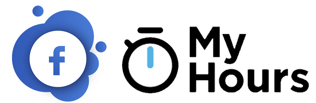 Tech tool 2019-Facebook and My Hours