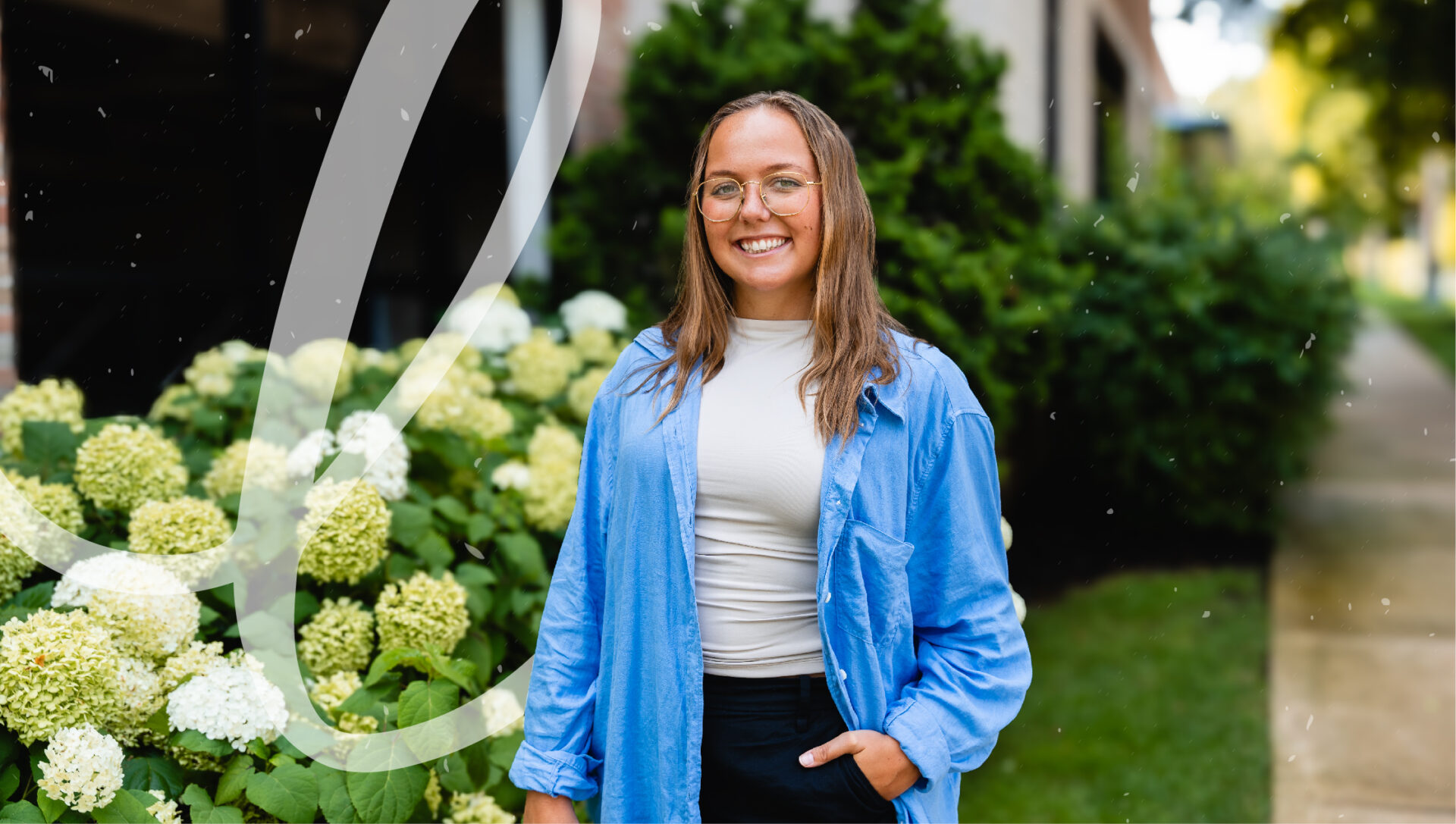 Meet Bethany Leverage Marketing