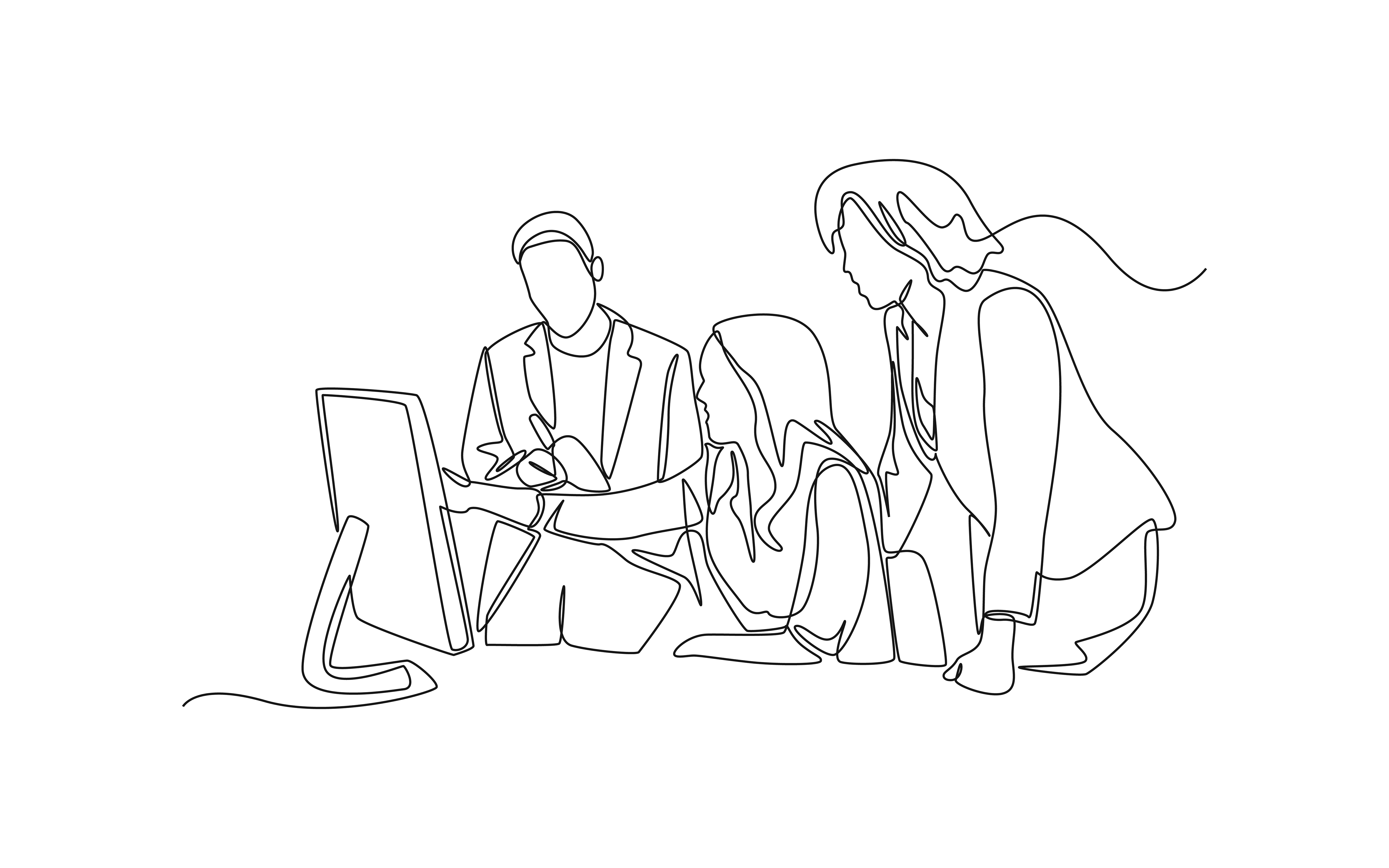 Embracing The Term “Jack of All Trades” » Leverage Communications