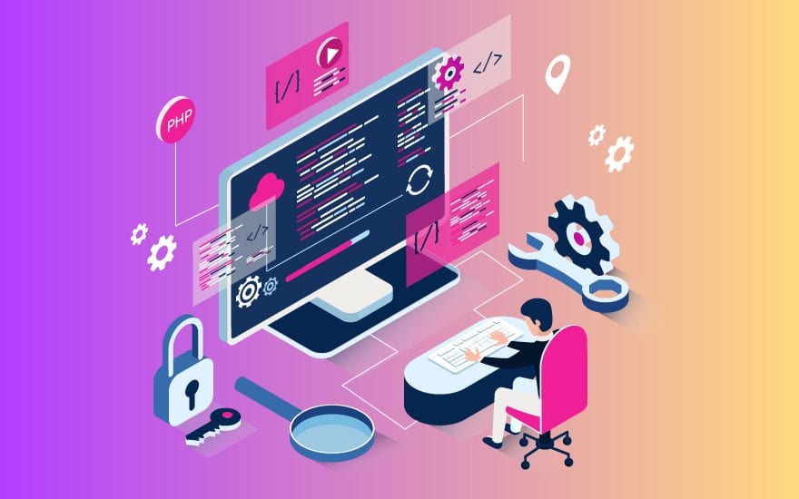 best computer courses after 12th arts INFOLEARNERS