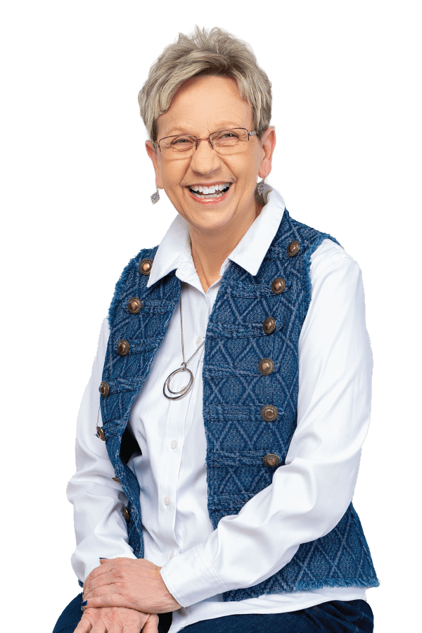 Carolyn Hicks Leverage Group Advertising