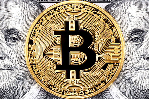 Crypto Liquidity, The Complete Guide Leverate