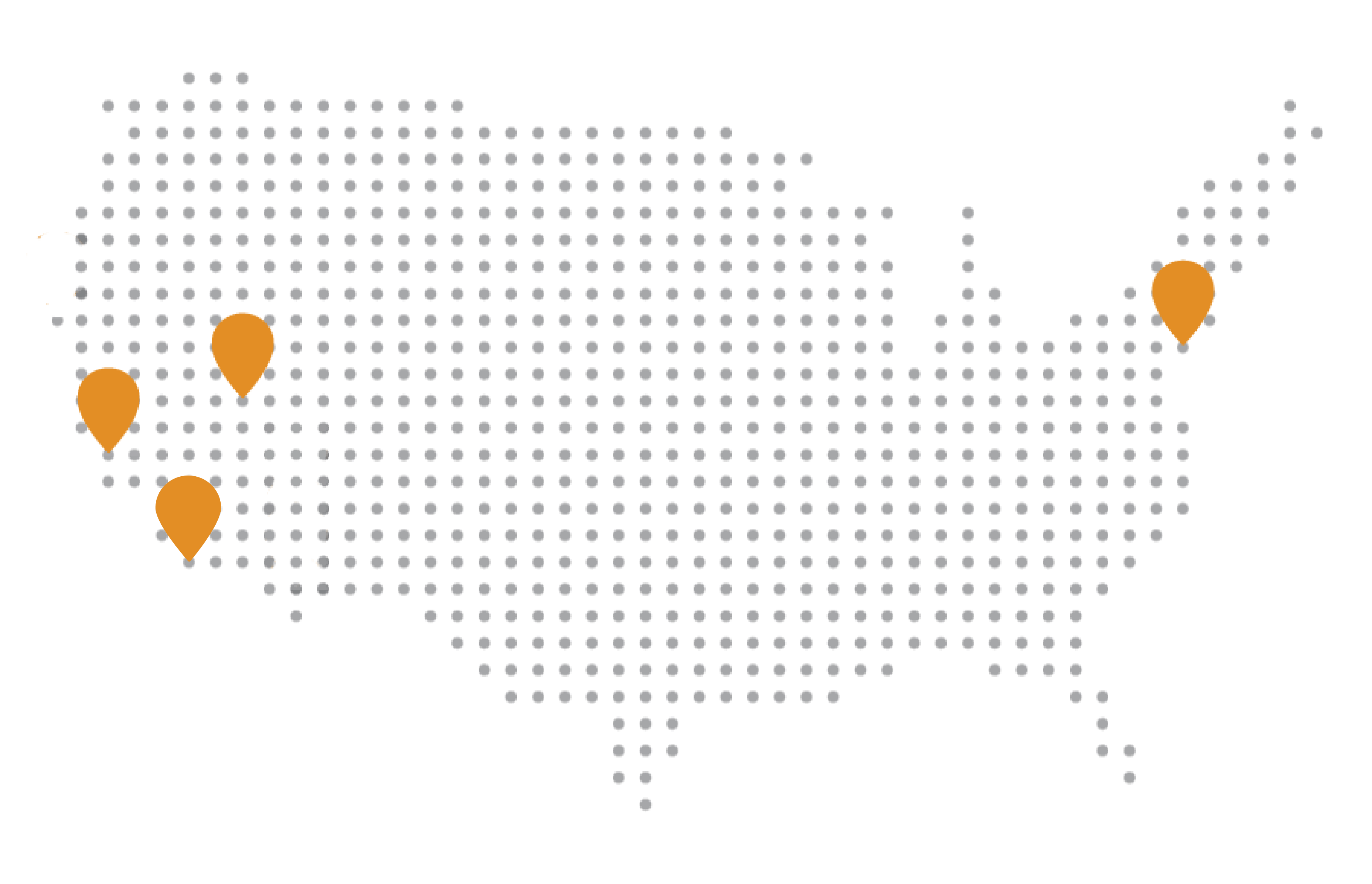 Non Bank Commercial Real Estate Lenders, Non Recourse Real Estate Lenders