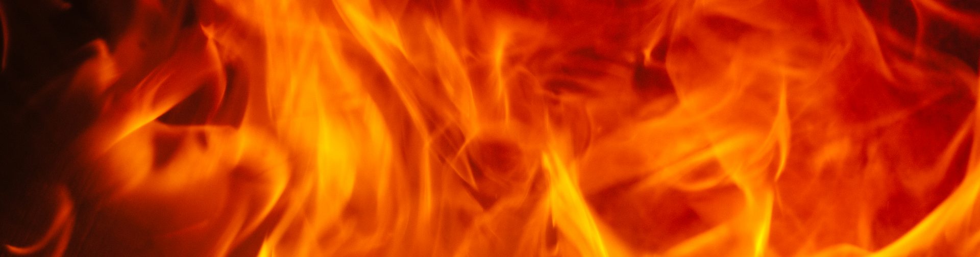 Leverett Fire Department