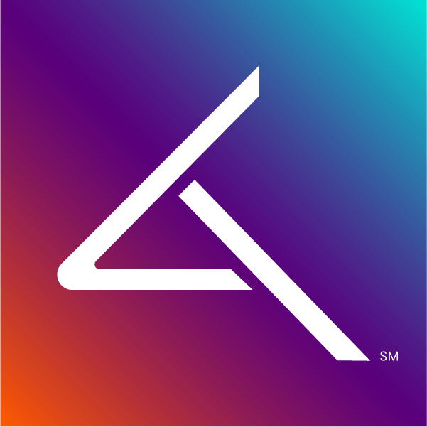 Drive Results with Talent Registration