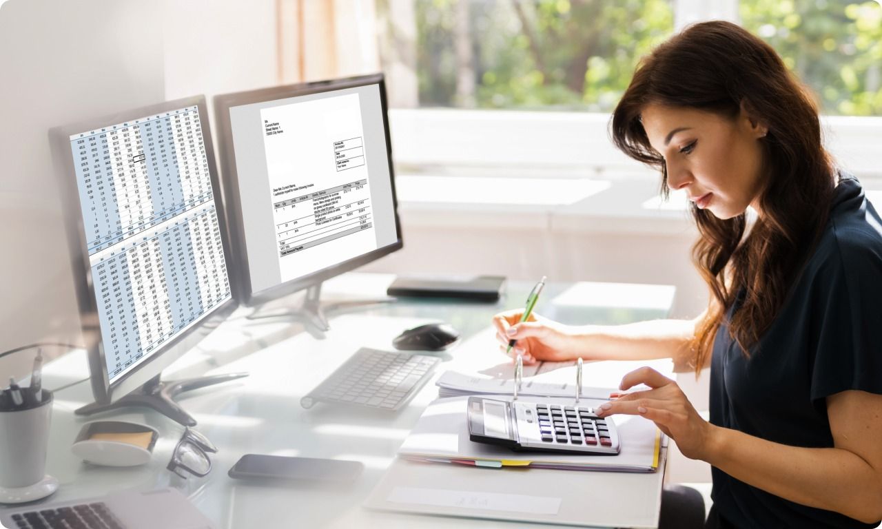 SAP Recipe Development (SAP RD) LeverX
