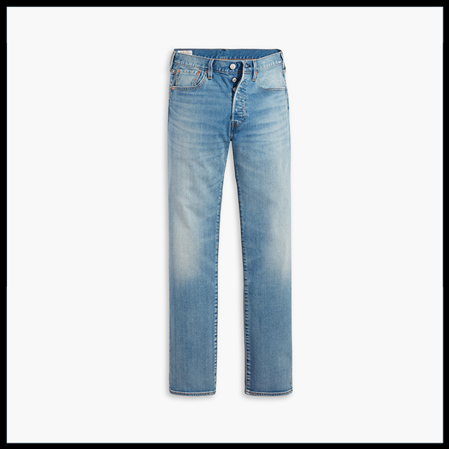 Levi’s® 501® Originals Levi’s® Vietnam