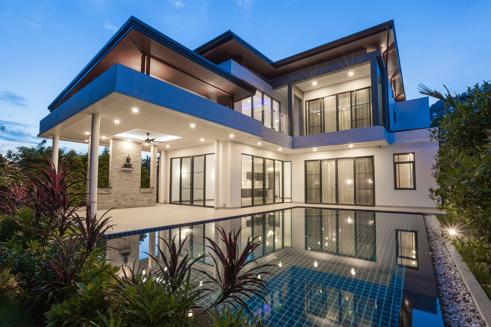 Cost of adding a Second Story In Los Angeles Levi Design Build