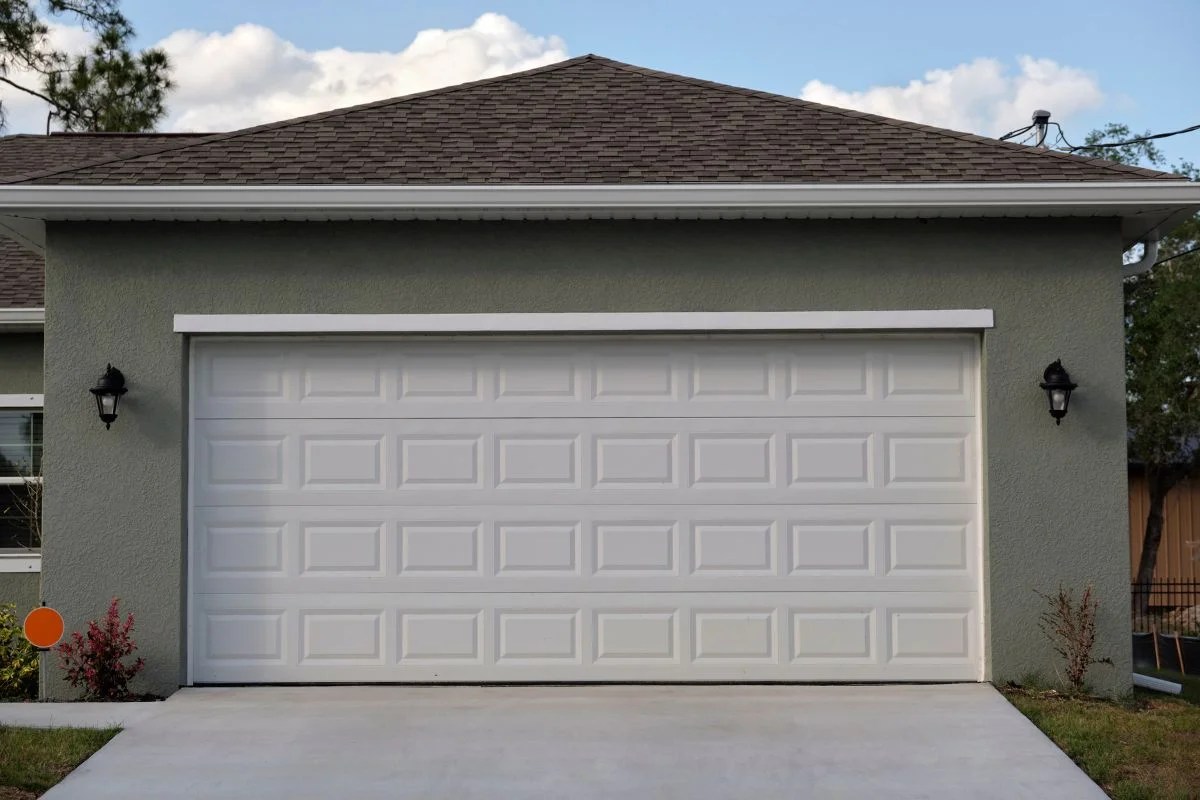 ADU Garage Conversion How to Find Reliable Contractors