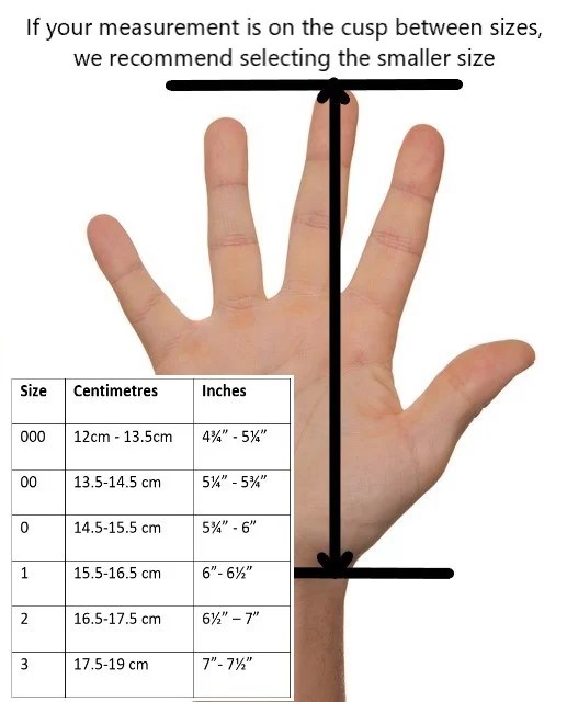 Leviero Velcro Gymnastics Grip Swing Pink Leviero