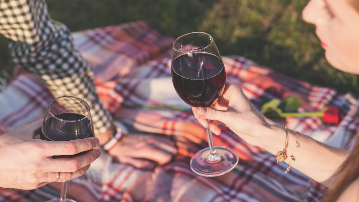 The 10 Cutest Luxury Baby Brands Levi Keswick