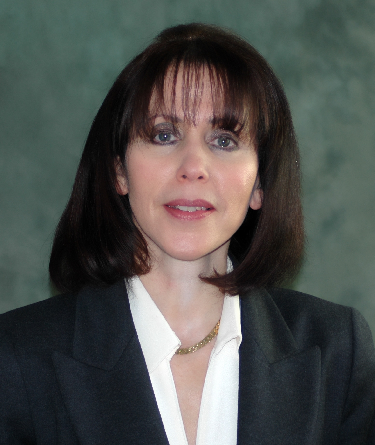 Lynne Geller • Levin Center