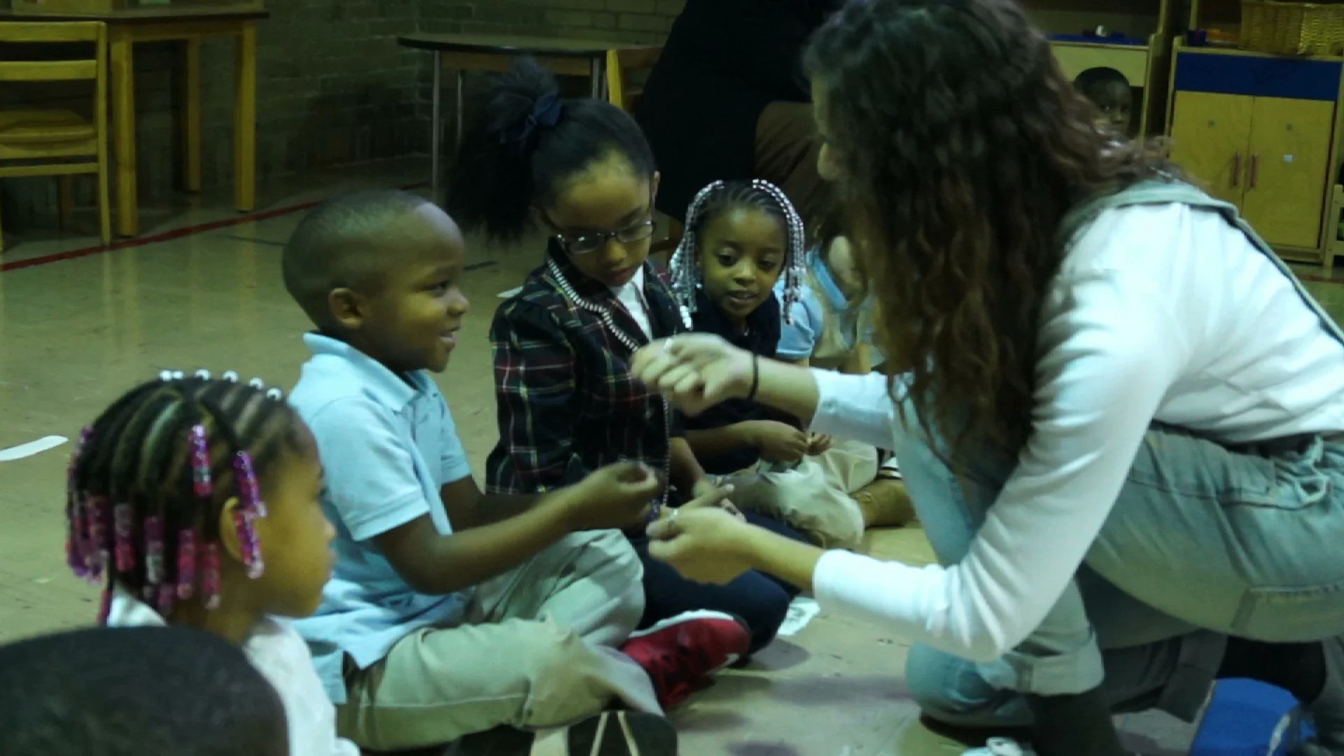 50 Book Challenge Cleveland State University