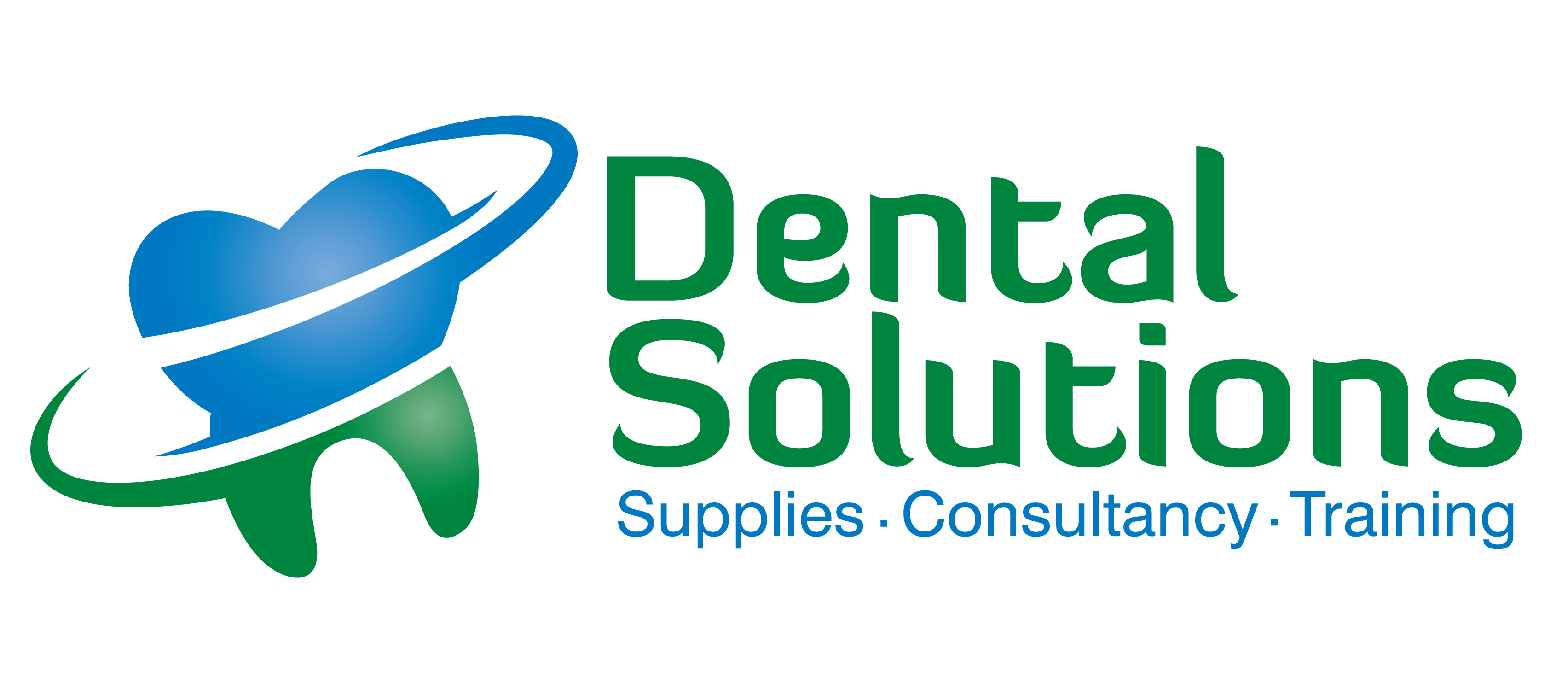 Product catalogs Dental supplies