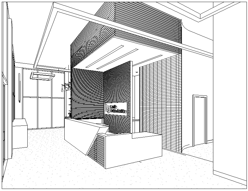 Say Hello to our NEW Sandy Springs Office! Levin Orthodontics