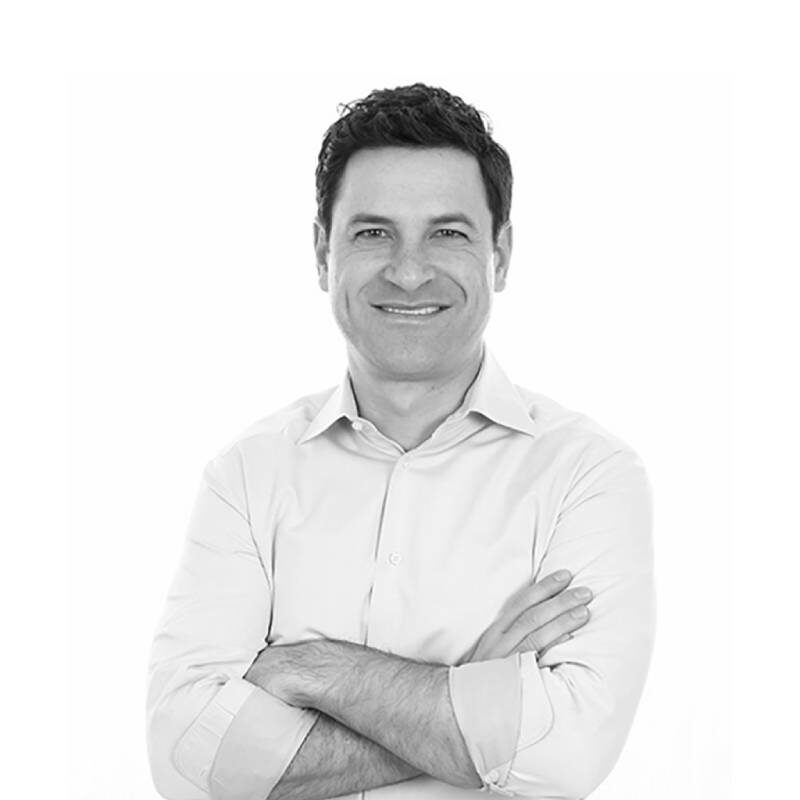 Orthodontics in Sandy Springs About Us Levin Orthodontics